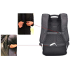 Рюкзак для ноутбука ASUS Triton Backpack