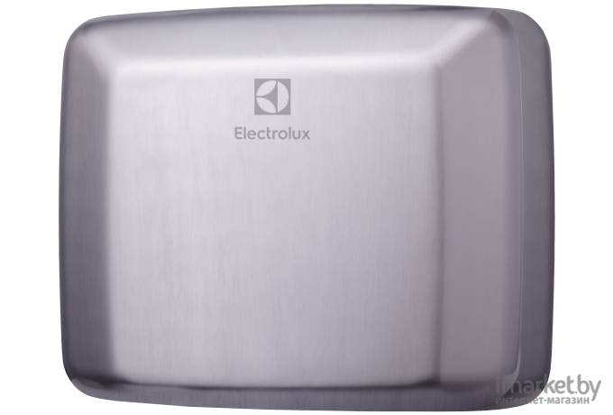 Сушилка для рук Electrolux EHDA-2500