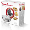 Сэндвичница Moulinex SM154135