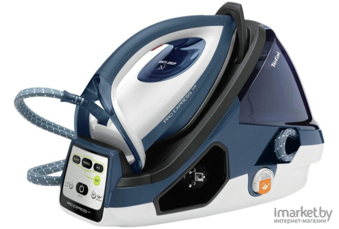 Утюг Tefal GV9060E0