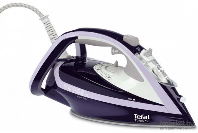 Утюг Tefal FV5615E0