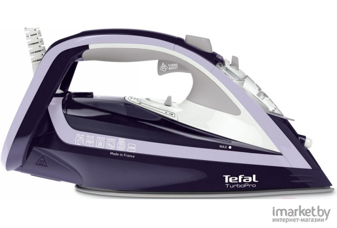 Утюг Tefal FV5615E0