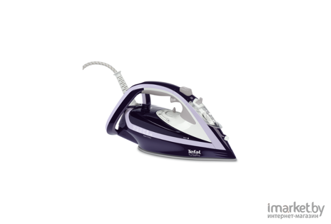 Утюг Tefal FV5615E0