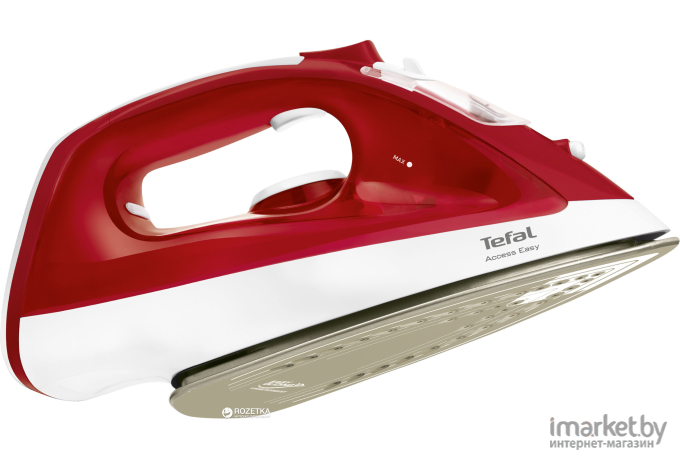 Утюг Tefal FV1543E0