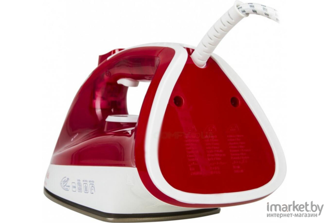 Утюг Tefal FV1543E0