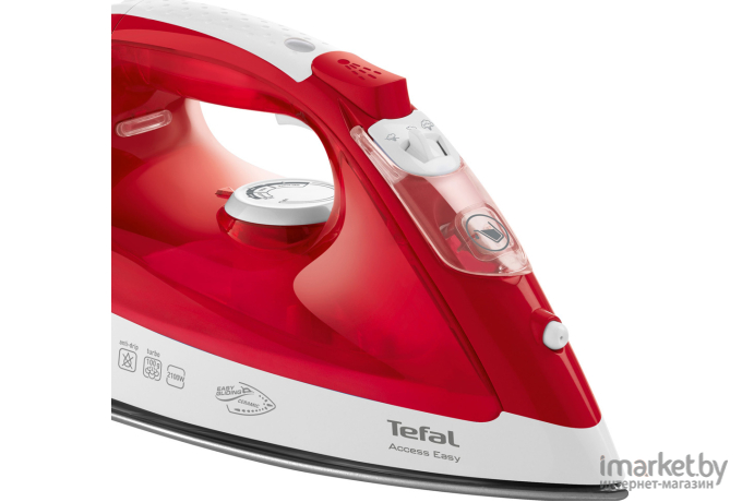 Утюг Tefal FV1543E0