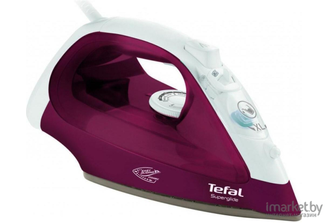 Утюг Tefal FV1543E0