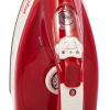 Утюг Tefal FV1543E0