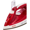 Утюг Tefal FV1543E0