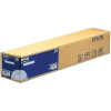 Фотобумага Epson Premium Semimatte Photo Paper 610 мм х 30.5 м [C13S042150]