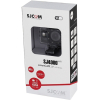 Экшен-камера SJCAM SJ4000 WiFi (черный)