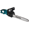 Электрическая пила Makita UC4051AX1