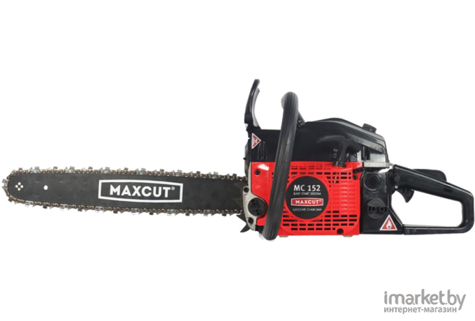 Бензопила Maxcut MC 152 [022100152]