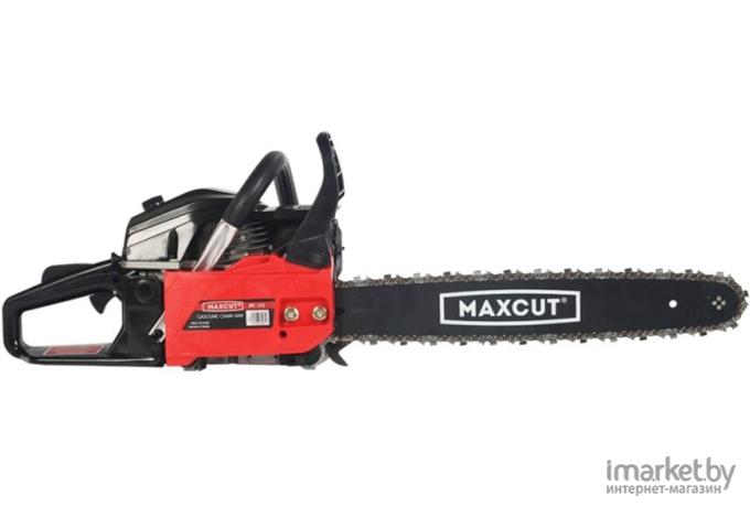 Бензопила Maxcut MC 152 [022100152]