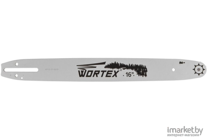 Электрическая пила Wortex EC 4024 SF [EC4024SF0011]