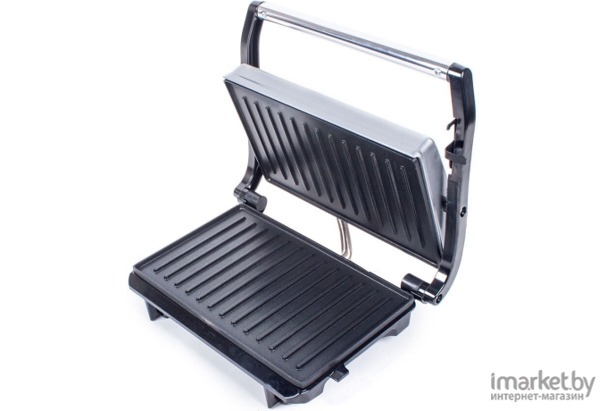 Электрогриль Endever Grillmaster 115