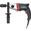 Ударная дрель Metabo SBEV 1300-2 600785500