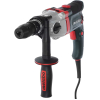 Ударная дрель Metabo SBEV 1300-2 600785500