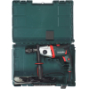 Ударная дрель Metabo SBEV 1300-2 600785500