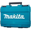 Дрель-шуруповерт Makita DDF483RFE