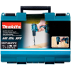 Дрель-шуруповерт Makita DDF483RFE