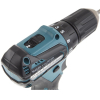 Дрель-шуруповерт Makita DDF483RFE