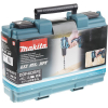 Дрель-шуруповерт Makita DDF483RFE