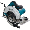 Дисковая пила Makita HS7601