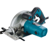 Дисковая пила Makita HS7601