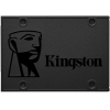 SSD Kingston A400 480GB (SA400S37/480G)