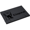 SSD Kingston A400 480GB (SA400S37/480G)