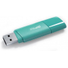 USB Flash Silicon-Power Ultima U06 32GB Blue (SP032GBUF2U06V1B)