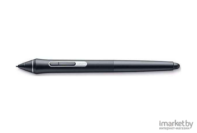 Графический планшет Wacom Intuos Pro Large PTH-860