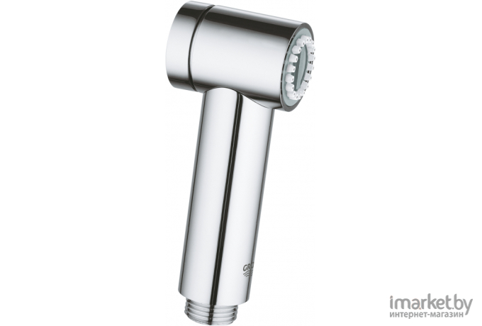 Душевая лейка Grohe Sena Trigger Spray 35 [26328000]