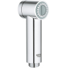 Душевая лейка Grohe Sena Trigger Spray 35 [26328000]