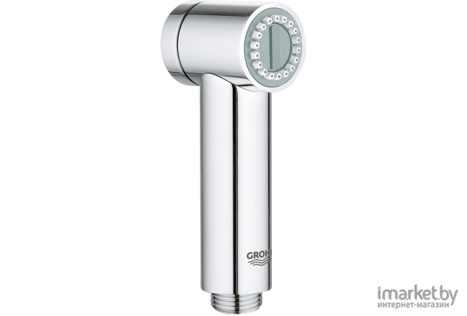 Душевая лейка Grohe Sena Trigger Spray 35 [26328000]