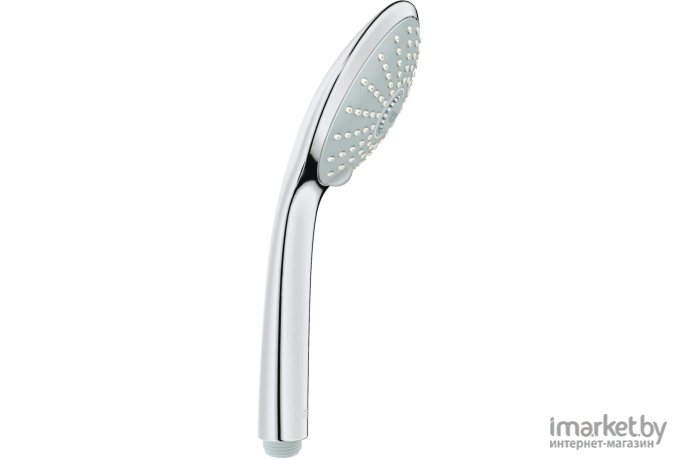 Душевая лейка Grohe Euphoria (27221 000)