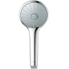 Душевая лейка Grohe Euphoria (27221 000)