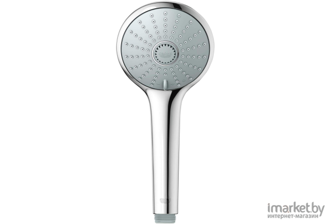 Душевая лейка Grohe Euphoria (27221 000)