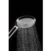 Душевая лейка Grohe Euphoria (27221 000)