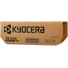 Картридж для принтера Kyocera TK-3160