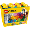 Конструктор LEGO 10698 Large Creative Brick Box