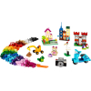 Конструктор LEGO 10698 Large Creative Brick Box