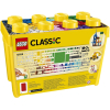 Конструктор LEGO 10698 Large Creative Brick Box