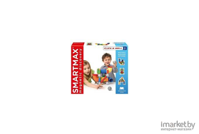 Конструктор LEGO 10698 Large Creative Brick Box