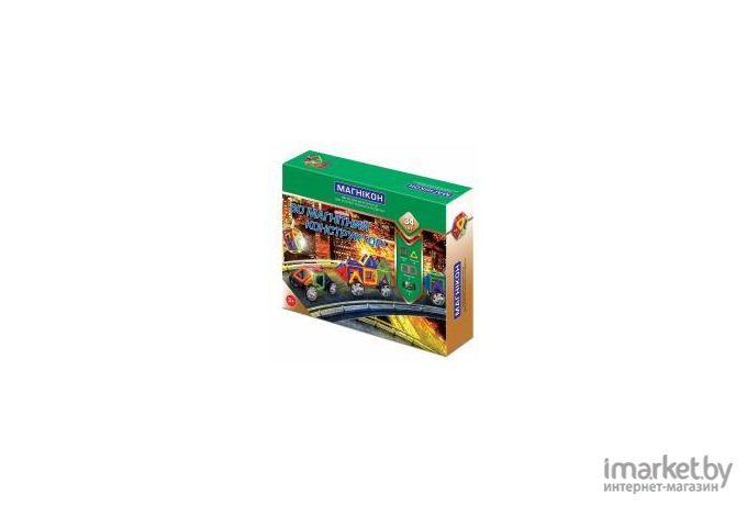 Конструктор LEGO 10698 Large Creative Brick Box