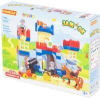 Конструктор LEGO 10698 Large Creative Brick Box