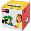 Конструктор LEGO 10698 Large Creative Brick Box