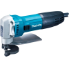 Металлообрабатывающий станок Makita JS1602