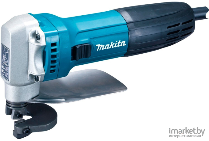 Металлообрабатывающий станок Makita JS1602